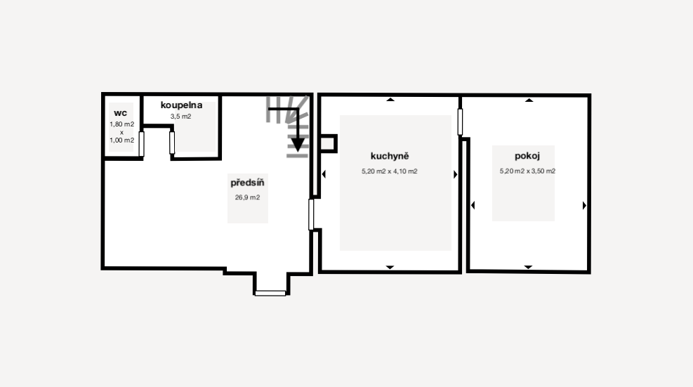 cernice_u_xxx_-_floor_1