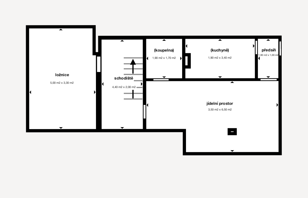 b_le_ev_17_-_floor_2