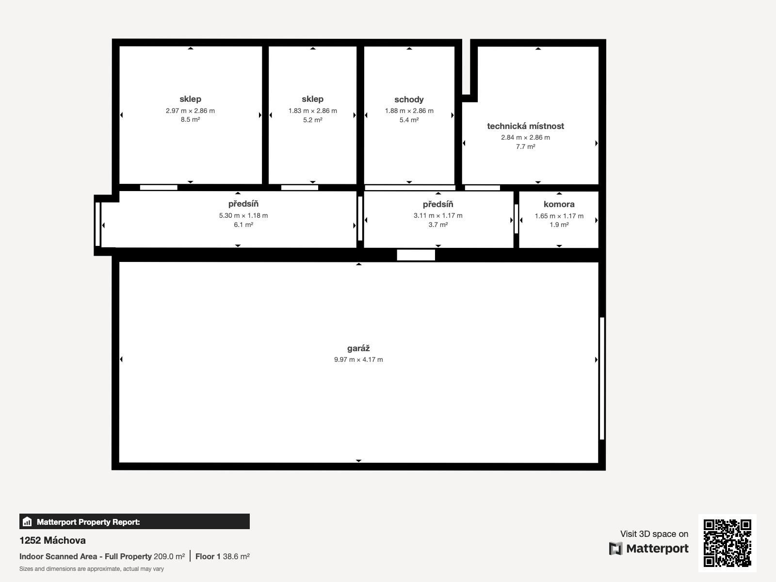 1252_m_chova_-_floor_1
