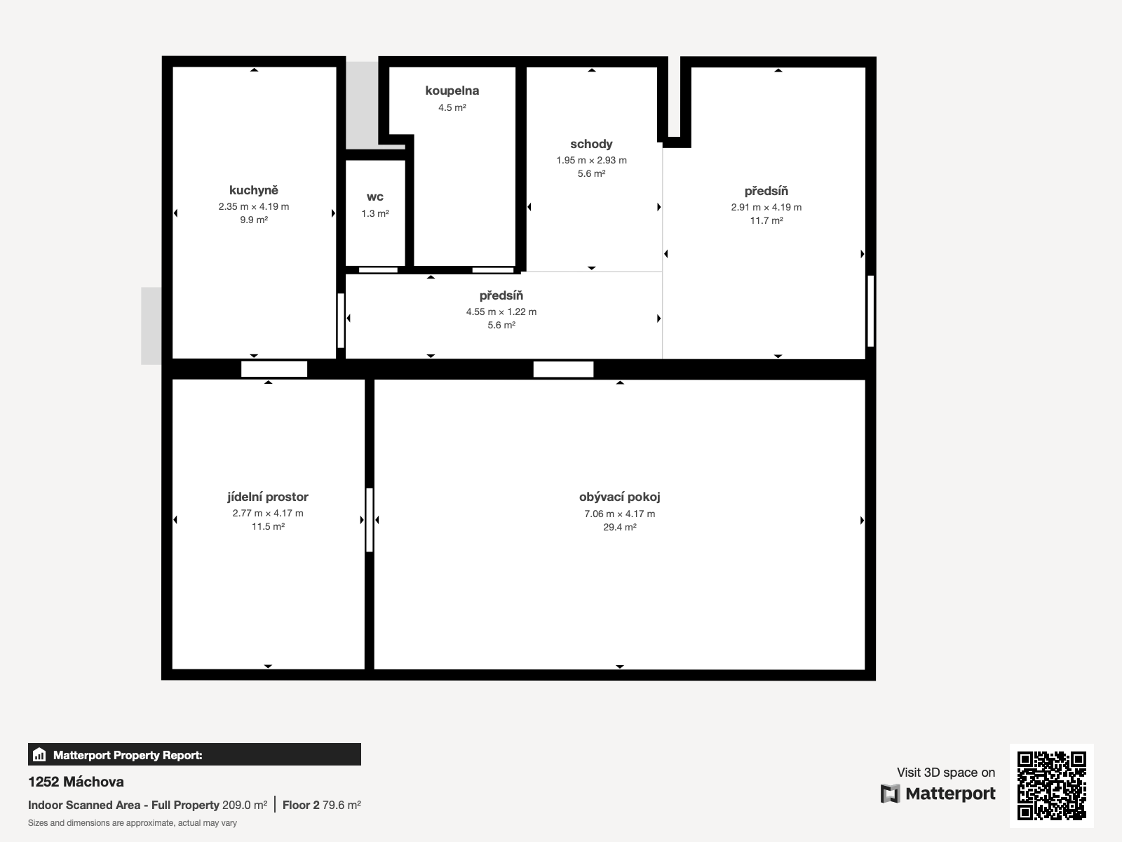 1252_m_chova_-_floor_2