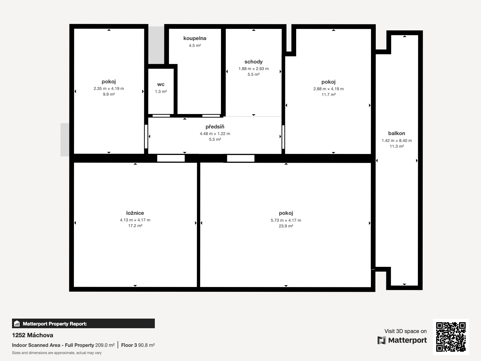 1252_m_chova_-_floor_3