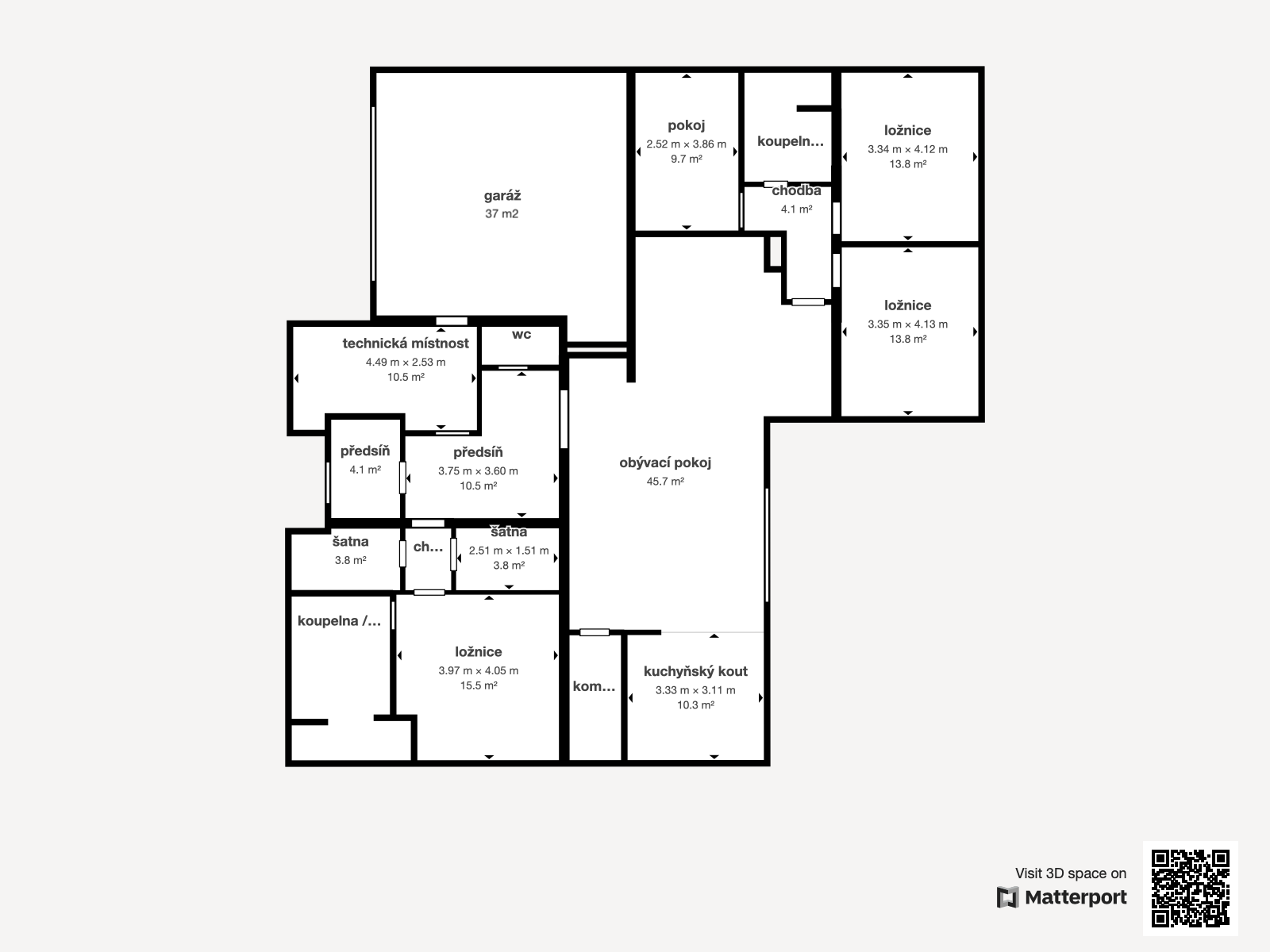 194_chv_lenice_-_floor_1